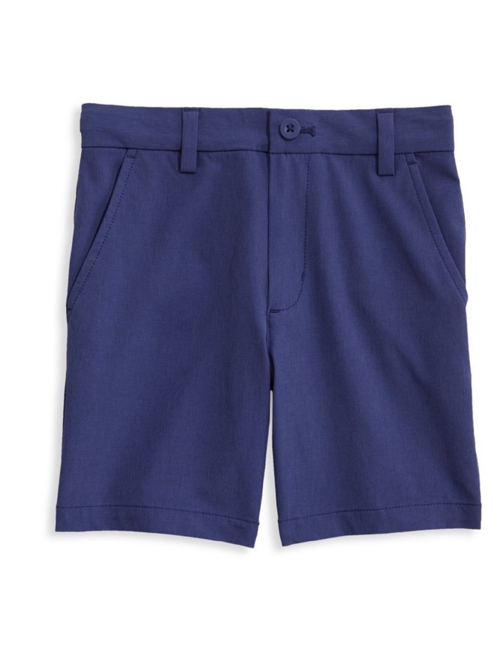 Vineyard Vines Boys' New Performance Breaker Shorts - 10